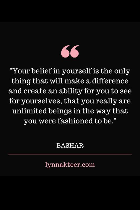 Bashar Darryl Anka Quotes, Bashar Quotes, Darryl Anka, Divine Oneness, Non Duality, Purple Galaxy Wallpaper, Wish Fulfilled, Belief In Yourself, Mystic Quotes