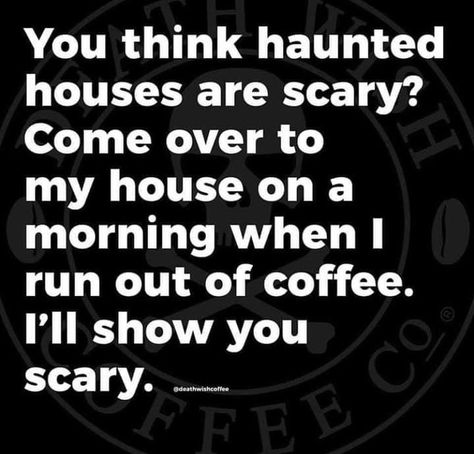 Monday Coffee Humor, Coffee Humor Hilarious, Memes For Teachers, Coffee Iv, Coffee Lover Quotes, Coffee Jokes, October Quotes, Monday Coffee, Caffeine Queen