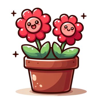 cute flowerpot,cute flowers,cute flower art,cute,flower pot,plant,flower,potted plants,cactus,potted plant,pot,green,plants,cartoon,flowers,potted,flower sticker,floral,potted flowers,sticker,lovely,decoration,green leaves,pots,cartoon potted plant,spring,leaf,green plants,cute potted plant,flower pot decoration,cute plants,printable,decorative,botany,beautiful,beautiful flower pot,funny,potted illustrations,cute ceramic flower pot,adorable plant pot,decorative pottery,ceramic planter,ceramic vase,ceramic flower pot design,cute cactus,beautiful flowers,ceramic plant holder,cartoon illustrations,small flower pots,flower illustration,plant pots Flower Pot Illustration, Plants Cartoon, Plants Printable, Plant Cartoon, Flower Cartoon, Spring Leaf, Flowers Ceramic, Plants Cactus, Pot Decoration