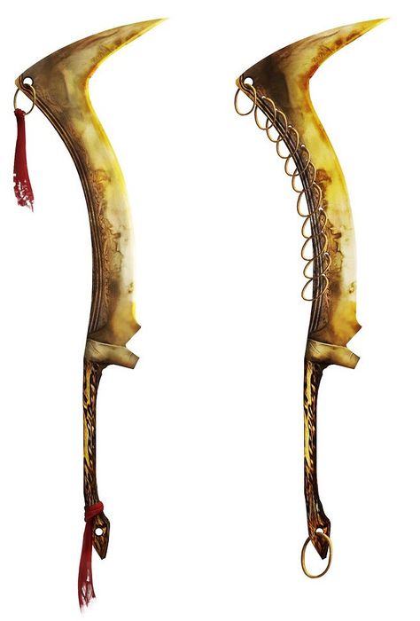 Bone Greatsword, Artifact Art, Magic Items, Fantasy Props, Cool Swords, Scary Art, Fantasy Armor, Game Inspiration, Armor Concept