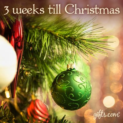 3 more weeks till Christmas! Two Months Till Christmas, 33 Days Till Christmas, 9 Days Till Christmas, One Month Till Christmas Quotes, Days Till Christmas Sign, How Many Days Until Christmas 2022, Weeks Till Christmas, Weeks Until Christmas, Monroe County