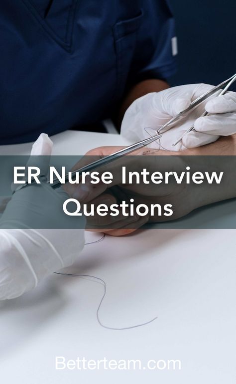 Nurse Interview Tips, Nurse Interview Questions, Nurse Job Interview, Interview Tips For Nurses, Er Nurse Humor, Nurse Interview, Nursing Interview Questions, Er Nursing, Acute Care Nurse Practitioner