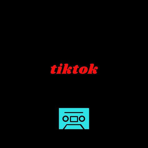 Tiktok Spotify Playlist Cover, Tiktok Playlist Cover, Playlist Photos, Playlist Pics, Spotify Playlist Cover, Music Cover Photos, Playlist Covers Photos, Spotify Covers, Music Cover