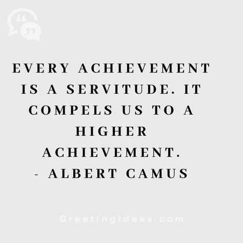 Looking for collection Best Quotes on Achievement for some motivation? Quotes About Achievement, Quotes On Achievement, Congratulations Quotes Achievement, Nature Thoughts, Quotes About Achieving Goals, Achieving Goals Quote, Congratulations Quotes, Quotes For Work, Family Tips