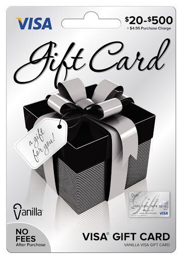 Prepaid Visa Card, Gift Card Template, Walmart Gift Cards, Paypal Gift Card, Google Play Gift Card, Visa Gift Card, Visa Card, Birthday List, Birthday Wishlist