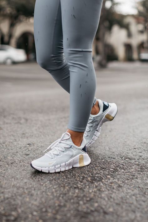 brighton butler, nike metcon sneakers, sneakers, fitness shoes, training shoes Weight Training Shoes, Best Gym Shoes, Apl Sneakers, Progress Over Perfection, Womens Workout Shoes, Workout Sneakers, Nike Training Shoes, Fitness Shoes, Start Working Out