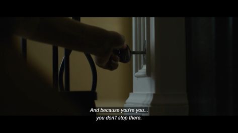 Gone Girl Quotes, Gone Girl, Movie Lines, Girl Quotes, Quotes