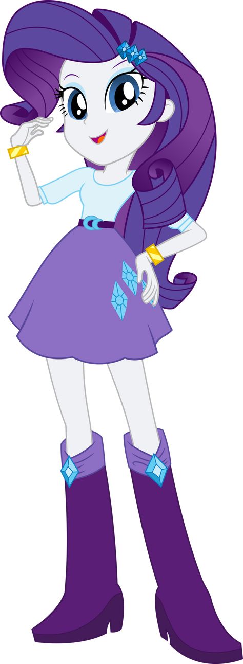 Rarity Costume, Nightmare Rarity, Rarity Equestria, Equestria Girls Rainbow Dash, Rarity Human, Apple Jacks, Canterlot High, Rarity Pony, Mlp Rarity