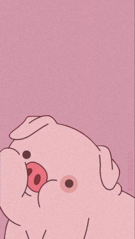 Cute Lock Screen Ideas, Cute Wallpapers For Lock Screen, Lock Screen Wallpaper Aesthetic Pink, Cute Wallpapers Lock Screen, Cute Lock Screen Wallpaper, Pink Lock Screen, Cute Lock Screen, Lock Screen Aesthetic, Funny Lock Screen Wallpaper