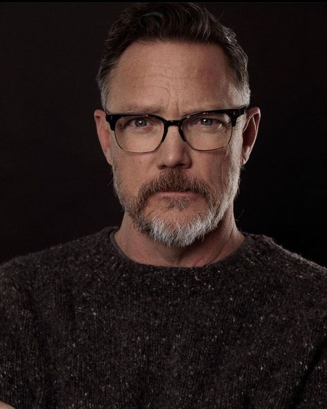 Mathew Lillard Now, Scream Matthew Lillard, Shaggy Rogers Matthew Lillard, Matthew Lillard Photoshoot, Matthew Lillard Now, William Afton Matthew Lillard, Mathew Lillard Fnaf, Young Matthew Lillard, Matthew Lillard Fnaf