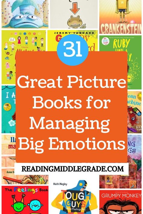 Books About Feelings Preschool, Feeling Activities For Kids, Feeling Activities, Books About Feelings, Emotion Activities, Toddler Feelings, Interactive Books For Kids, Teaching 3rd Grade, Sel Activities