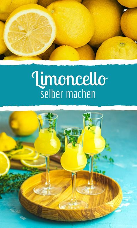 Limoncello Cocktails, Ladies Brunch, Christmas Information, Craft Gin, Vodka Martini, Lavender Lemonade, Cocktail Drinks Recipes, Recipe Boards, Secret Recipe