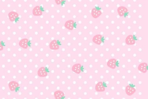 Cute Kawaii Backgrounds Laptop, Puppycore Wallpaper Desktop, Cute Core Desktop Wallpaper, Kawaiicore Background Pc, Kawaiicore Laptop Wallpaper, Cute Core Pc Wallpaper, Kawaiicore Pc Wallpaper, Puppycore Background, Kawaii Laptop Background