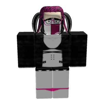 Roblox Bypassed Clothes, Scene Roblox Avatar R6, Roblox Gore Avatar, Roblox R63 Heat, Scary Roblox Avatar, Cute R6 Roblox Avatars, Female Avatar R6, Roblox Fits R6, Roblox R6 Avatars