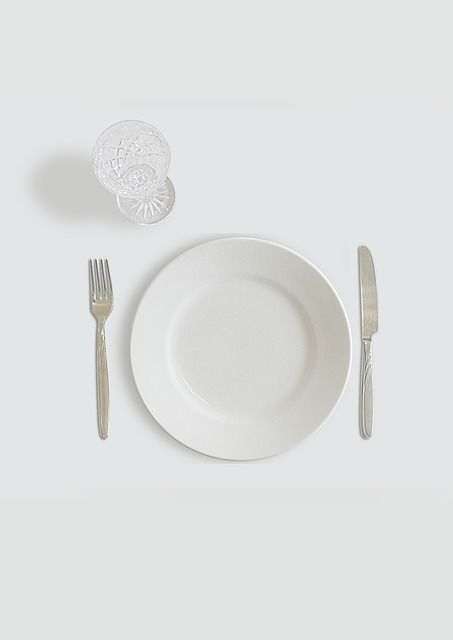 YOU CAN’T ENJOY A MEAL WHEN YOU DON’T KNOW WHAT YOU’RE EATING: THE IMPORTANCE OF BUILDING BACKGROUND KNOWLEDGE FOR OUR ENGLISH LEARNERS? Intermittent Fasting Diet, 2 Week Diet, The Last Meal, Popular Diets, Fasting Diet, Diet Help, Dinner Recipes For Kids, Health Check, How To Eat Less