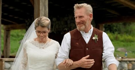 Rory Feek Remarries 8 Years After Wife Joey’s Passing Cross Roads Devney Perry, Zoey’s Extraordinary Playlist, Joey And Rory Feek Songs, 2002 Anne Marie Lyrics Video, Annie's Song John Denver, Love Comes Softly, Rory Feek, Lee Greenwood, Joey And Rory Feek