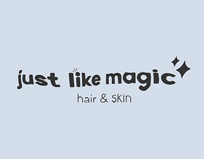 Check out new work on my @Behance profile: "Ariana Grande 'Just Like Magic' Branding" http://be.net/gallery/134859827/Ariana-Grande-Just-Like-Magic-Branding Just Like Magic Tattoo, Just Like Magic Ariana, Ariana Grande Stickers, Mac Miller Tattoos, Ariana Grande Tattoo, Simple Tattoos For Women, Pfp Discord, Cow Nails, Magic Tattoo