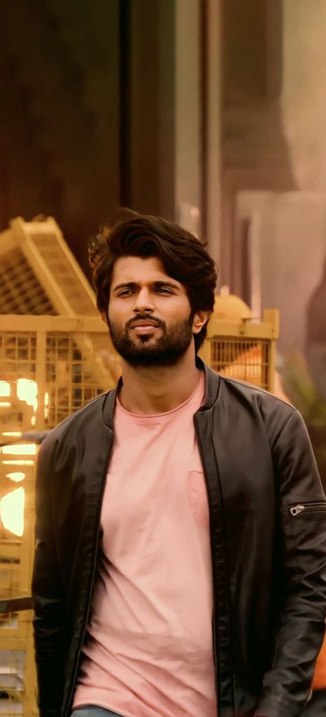 Vijay Devarakonda Hd Wallpapers, Vijay Devarkonda Wallpaper Hd, Vijay Deverakonda, Vijay Devarakonda Pics Hd, Vijay Devarakonda Photos, Vijay Devarakonda Attitude Pics, Vijay Devarakonda Taxiwala Pics, Vijay Devarakonda Geetha Govindam, South Hero