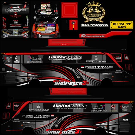 Private Bus Livery, School Bus Games, Nice Bus, Mobil Off Road, St Bus, Bus Drawing, Bus Simulator Indonesia Skin Kerala Hd, Star Bus, Bus Simulator Indonesia Livery Kerala