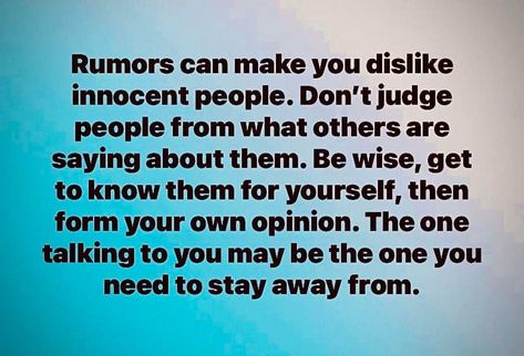 Being Disliked For No Reason Quotes, People Who Dislike You For No Reason, Be Careful Judging Others, Savage Quotes For Judgemental People, Dont Judge, People That Judge Others, When People Judge You, Rumors Can Make You Dislike Innocent People, Tired Of Judgemental People