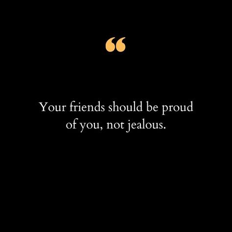 💰 We are the future millionaires of Xtream Lifestyle! Hold tight to the vision, and let’s make sure the world knows who we are! I’m incredibly proud to be running alongside each of you. Let’s make history together! 🚀💪 Envy Friends Quotes, Friends Lift You Up Quote, Friends Who Compete With You, Non Supportive Friends Quotes, Supportive Friends Quotes Encouragement, Successful Friends, Supportive Friends Quotes, Competition Quotes, Love Encouragement