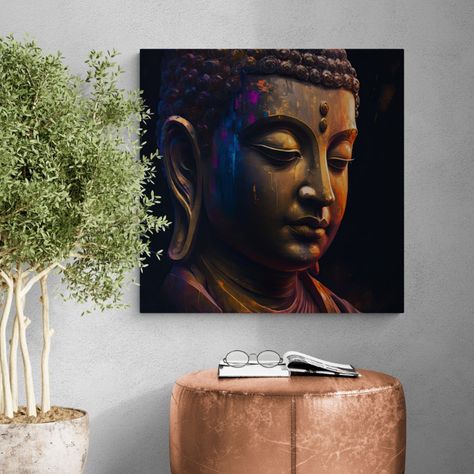 wall art home
wall art poster
wall art posters
wall art quote
wall arts print
wall art nursery
wall art living room
wall art for the home
wall art modern
wall art set 
wall art trends 2023
wall art and decor Buddhist Art Drawing, Buddha Canvas, Buddha Artwork, Buddha Wall Art, Buddha Zen, Mermaid Painting, Buddha Painting, Buddha Art, Acrylic Painting Canvas