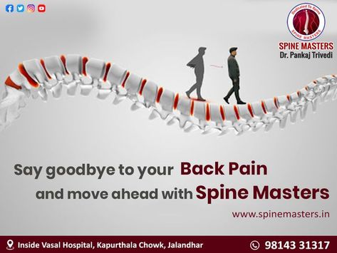 Healthcare Advertising, Fascia Blaster, Spine Problems, Dentist Office Design, Tourism Design, Brain Surgeon, Spine Pain, Banner Design Layout, Physiotherapy Clinic