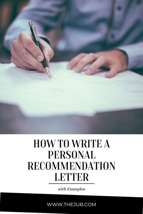 How To Write A Letter Of Recommendation, Recommendation Letter For Employee, Letter Of Recommendation For Employee, Writing A Letter Of Recommendation, Writing Letter Of Recommendation, Princess Anneliese, College Recommendation Letter, Letters Of Recommendation, Referral Letter