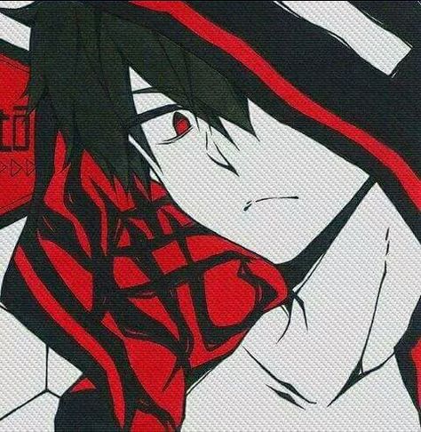 Shintaro - Kagerou project Kagerou Project Icons, Spiderman Anime, Mekakucity Actors, Matching Anime, Kagerou Project, Japanese Animation, Anime Best Friends, Anime Kawaii, Custom Art