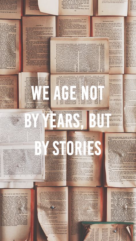 We age not by years, but by stories We Age Not By Years But By Stories Quote, Quotes Widget, Birthday Quotes Inspirational, Dirty 30, Story Quotes, Birthday Quotes, Life Lessons, Words Of Wisdom, Inspirational Quotes