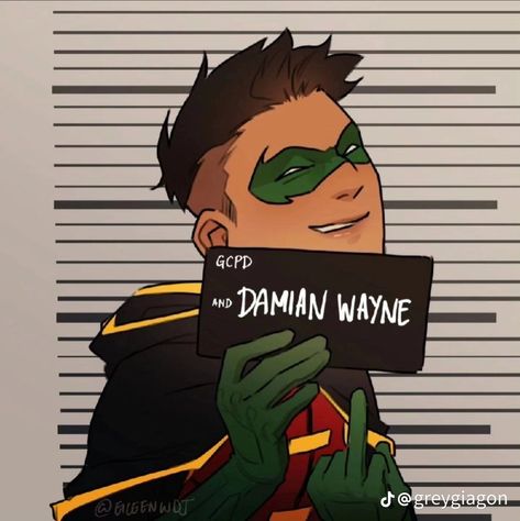 Super Sons, Jon Kent, Robin Comics, Wayne Family, Batman Funny, Batman Comic Art, Dc Comics Artwork, Damian Wayne, Batman Family