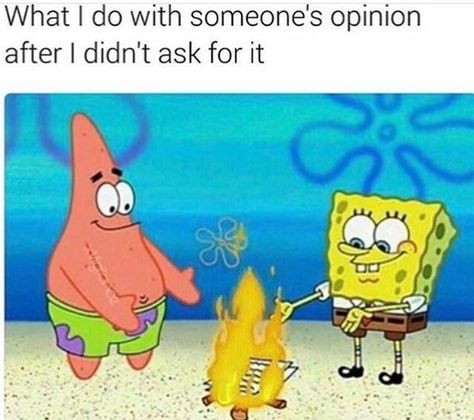 Spongebob And Patrick, Funny Spongebob Memes, Face Png, Spongebob Funny, Movie Memes, Sponge Bob, You Meme, Spongebob Memes, Fresh Memes