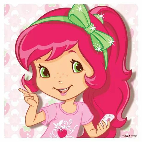 Strawberry Shortcake Aesthetic Pfp, Strawberry Shortcake Pfp Aesthetic, Strawberry Shortcake 2009 Pfp, Strawberry Shortcake Princess, Strawberry Shortcake 2009, Strawberry Shortcake Icon, Strawberry Shortcake Pfp, Strawberry Shortcake Pictures, Strawberry Shortcake Ice Cream