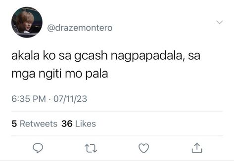 Twitter Tagalog Tweets, Funny Tagalog Tweets, Twitter Quotes Funny Tagalog, Twitter Funny Tweets Tagalog, Tweets Tagalog, Twitter Tagalog, Filo Meme, Memes Pinoy, Au Memes