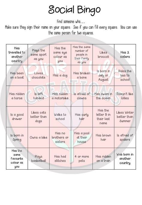 Social Awareness Activities, Ra Activities, Emotional Learning Activities, Print Awareness, Communication Activities, Counseling Worksheets, Social Emotional Activities, Servant Leader, Social Emotional Learning Activities