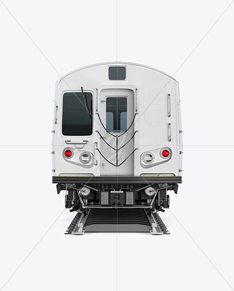 Train Front View, Underground Train, Subway Car, Subway Train, The Tube, Download Images, Front View, Recreational Vehicles, Mockup