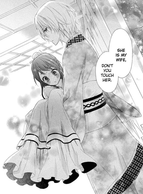 😍😍😍 He is jealous haha how cute! Manga Jealous Boyfriend, Jealous Bf Manga, Normal And Jealous Part 1, Jealous Memes Funny, Jealousy Memes, Two By Two, Male Sketch, Anime, Art