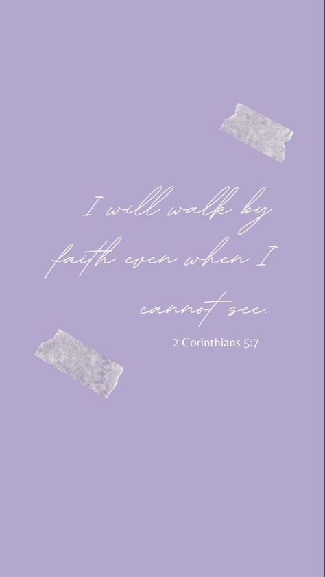 Violet Wallpaper With Quotes, Lilac Aesthetic Bible Verse, Bible Verse Purple Aesthetic, Purple Wallpaper With Bible Verse, Lavender Bible Verse Wallpaper, Pastel Purple Plain, Purple Plain Wallpaper, Purple Bible Verse Wallpaper, Purple Bible Verse