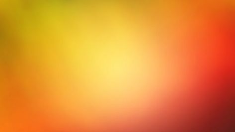 Bright Color Background Photo. Amoled Wallpapers, Aura Colors, Gradient Background, Blurred Background, Orange Background, Colorful Wallpaper, Gradient Color, Abstract Backgrounds, Photo Booth