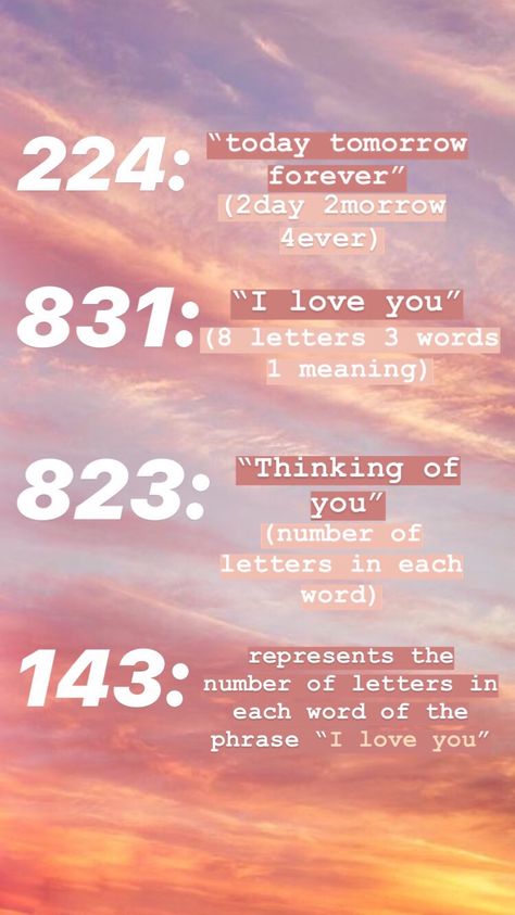 831 Meaning, Simple Tattoo Designs, Bear Wallpaper, Narcissism, Happy Thoughts, Knowing You, See More, Positive Quotes, Thinking Of You