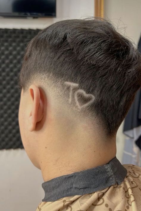 Initial Haircut, T Initial, Curly Hair Styles, Initials, Hair Cuts, Hair Styles, Hair