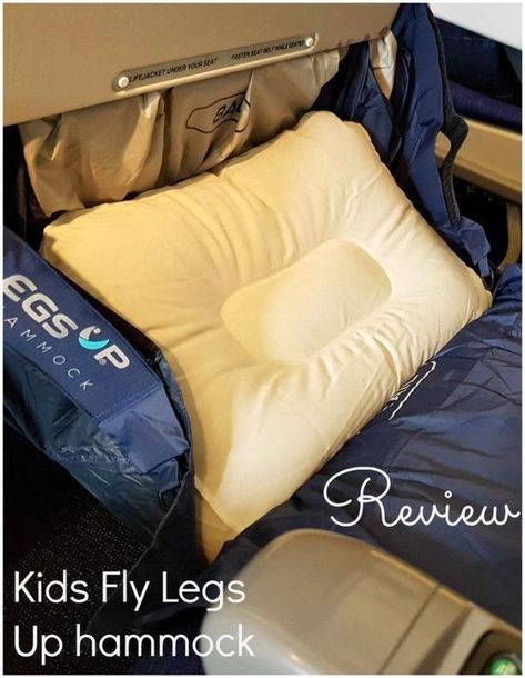 Plane Seats, Kids Lying, Economy Seats, Sleep Sounds, Flying With Kids, Travel Bed, Airline Travel, Toddler Sleep, Toddler Travel