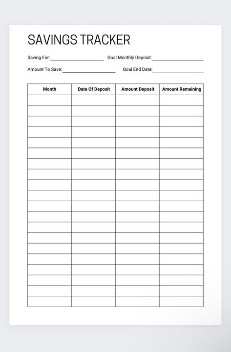 #Organisation #Save_Money_Tracker #Daily_Savings_Challenge #Savings_Sheet Daily Savings Challenge, Savings Sheet, Journaling 2024, Korean Practice, Saving Planner, Savings Goal Tracker, Notes Templates, Saving Tracker, Money Planner