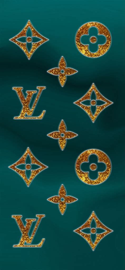 Louis Vuitton Background, Fashion Wall Art Printables, Photos On Iphone, Monogram Wallpaper, Wallpaper Glitter, Louis Vuitton Iphone Wallpaper, Louis Vuitton Pattern, Iphone 5s Wallpaper, Louis Vuitton Logo