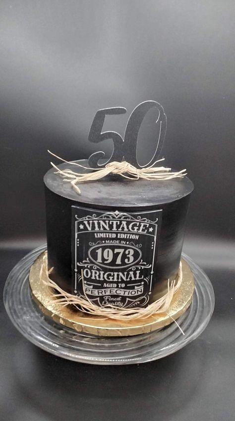 40th Birthday Cakes For Men Turning 40, 50th Birthday Cake For Men, 60th Birthday Cake For Men, 40th Birthday Cakes For Men, 50th Birthday Cakes For Men, Chocolate Eclair Cake, 50th Birthday Men, 40th Cake, Cake For Husband