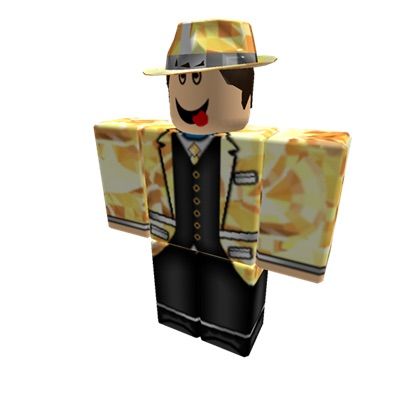 Rich outfit Rich Roblox Avatar, Cool Avatars, Roblox Avatars, Quick Saves