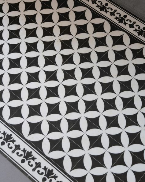 Adding elegance and style to your floors while also protecting them, shop and read more about our fabulous vinyl floor mats both in store and online. We love the classic feel of all of our black and white styles. Which one is your favourite? �😍 #pepperwhites #floorstyling #vinylfloormats #homedecor #homestyle #classicstyling Vinyl Floor Mats, Vinyl Floor Mat, Vinyl Floor, Black And White Style, Which One Are You, Vinyl Flooring, Floor Mats, In Store, Flooring