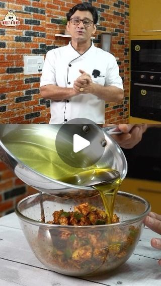 Aam Ka Achar, Achar Recipe, Trending Songs, Pickling Recipes, Cooking Food, Diy Hair, Viral Post, Chutney, Diy Hairstyles