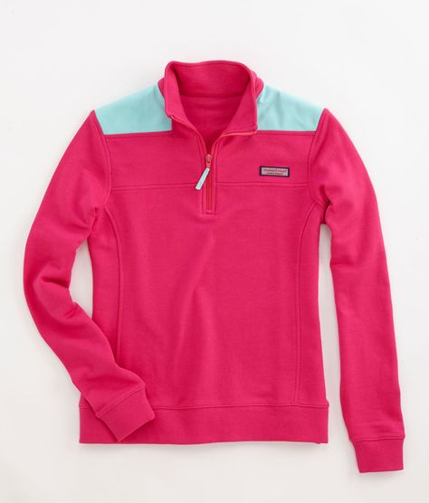 Women's Shep Shirt size small Preppy Essentials, Southern Preppy, Vineyard Vines Pullover, Vinyard Vines, Preppy Southern, Top Clothing, Honey Pot, Cotton Pullover, Classic Outfits