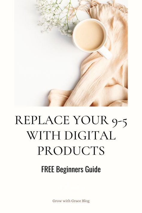 You can sell done for you digital products and earn 100% profit! This is known as Master Resell Rights. Learn exactly how I started with my FREE beginners guide! Let's make money honeyyyy!!! #digitalmarketing #digitalmarketingforbeginners #makemoneyonline #affiliatemarketing #digitalproducts #digitalproductsforbeginners #mrr #plr #blogging101 #pintereststrategy #sahm #makemoneyonline #wfhm Mrr Digital Products, Folder Organization, Budgeting Tools, Ebay Account, Retirement Income, Digital Marketing Business, Marketing Skills, Pinterest Strategy, Paying Bills